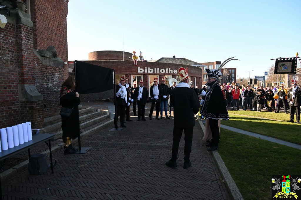 ../Images/Stunt gemeentehuis 2026 006.jpg